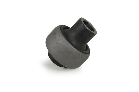 MS10402 Suspension Control Arm Bushing Mevotech Supreme Canada