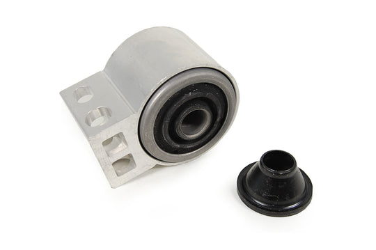 GS10403 Suspension Control Arm Bushing Mevotech Original Grade Canada