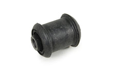 Charger l'image dans la galerie, MS10404 Suspension Control Arm Bushing Mevotech Supreme Canada