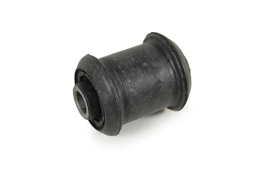 MS10404 Suspension Control Arm Bushing Mevotech Supreme Canada