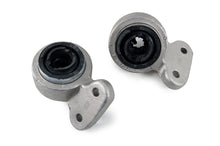 Charger l'image dans la galerie, MS10405 Suspension Control Arm Bushing Mevotech Supreme Canada