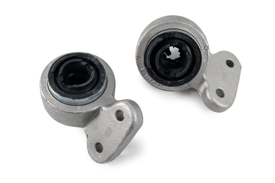 MS10405 Suspension Control Arm Bushing Mevotech Supreme Canada