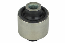 Load image into Gallery viewer, MS10406 Suspension Control Arm Bushing Mevotech Supreme Canada
