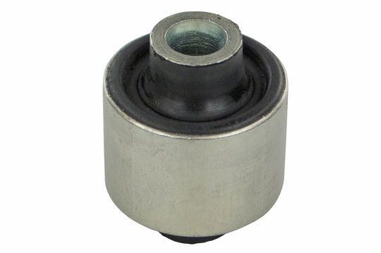 GS10406 Suspension Control Arm Bushing Mevotech Original Grade Canada
