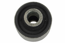 Load image into Gallery viewer, MS10406 Suspension Control Arm Bushing Mevotech Supreme Canada