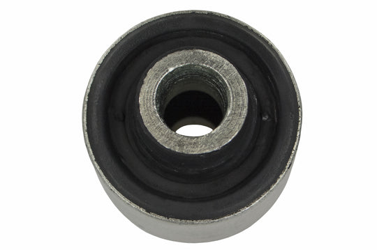 MS10406 Suspension Control Arm Bushing Mevotech Supreme Canada