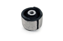 Charger l'image dans la galerie, GS10407 Suspension Trailing Arm Bushing Mevotech Original Grade Canada
