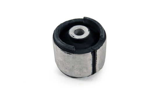 GS10407 Suspension Trailing Arm Bushing Mevotech Original Grade Canada