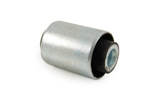 Load image into Gallery viewer, MS10408 Suspension Control Arm Bushing Mevotech Supreme Canada