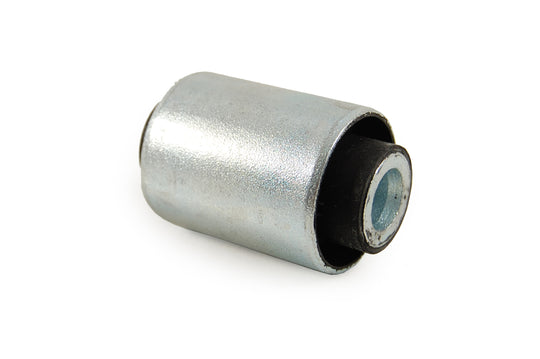 MS10408 Suspension Control Arm Bushing Mevotech Supreme Canada