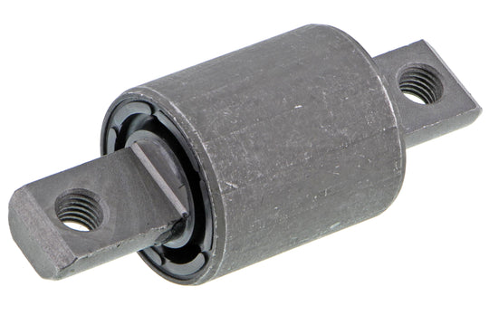 MS104104 Suspension Control Arm Bushing Mevotech Supreme Canada