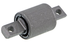 Load image into Gallery viewer, GS104104 Suspension Control Arm Bushing Mevotech Original Grade Canada