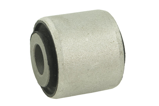 GS104105 Suspension Trailing Arm Bushing Mevotech Original Grade Canada