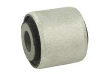 Load image into Gallery viewer, MS104105 Suspension Trailing Arm Bushing Mevotech Supreme Canada