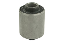 Load image into Gallery viewer, MS104106 Suspension Control Arm Bushing Mevotech Supreme Canada
