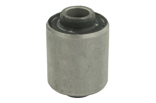 MS104106 Suspension Control Arm Bushing Mevotech Supreme Canada