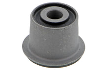 Load image into Gallery viewer, GS104107 Suspension Control Arm Bushing Mevotech Original Grade Canada