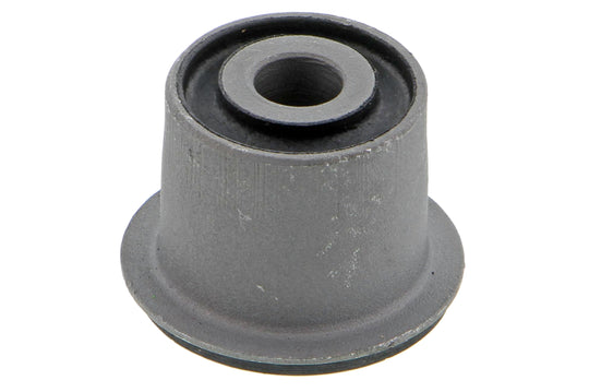 GS104107 Suspension Control Arm Bushing Mevotech Original Grade Canada