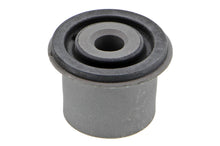 Load image into Gallery viewer, MS104107 Suspension Control Arm Bushing Mevotech Supreme Canada
