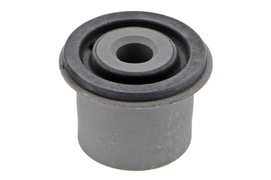 GS104107 Suspension Control Arm Bushing Mevotech Original Grade Canada