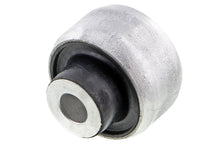 Load image into Gallery viewer, MS104108 Suspension Control Arm Bushing Mevotech Supreme Canada