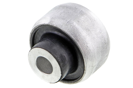 GS104108 Suspension Control Arm Bushing Mevotech Original Grade Canada