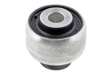 Load image into Gallery viewer, MS104108 Suspension Control Arm Bushing Mevotech Supreme Canada