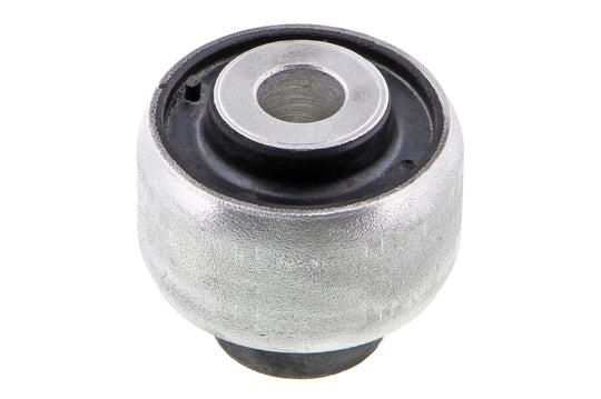 GS104108 Suspension Control Arm Bushing Mevotech Original Grade Canada