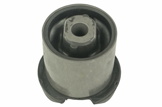 GS104109 Suspension Control Arm Bushing Mevotech Original Grade Canada