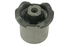 Load image into Gallery viewer, MS104109 Suspension Control Arm Bushing Mevotech Supreme Canada