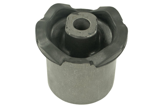 MS104109 Suspension Control Arm Bushing Mevotech Supreme Canada