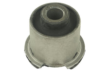Load image into Gallery viewer, MS104110 Suspension Control Arm Bushing Mevotech Supreme Canada