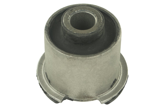 MS104110 Suspension Control Arm Bushing Mevotech Supreme Canada