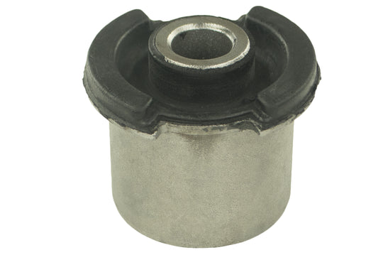 GS104110 Suspension Control Arm Bushing Mevotech Original Grade Canada