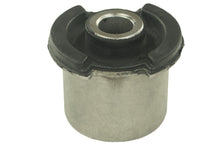 Load image into Gallery viewer, MS104110 Suspension Control Arm Bushing Mevotech Supreme Canada