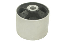 Charger l'image dans la galerie, MS104111 Suspension Control Arm Bushing Mevotech Supreme Canada