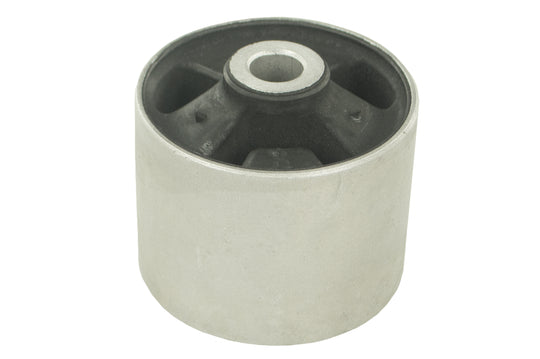 GS104111 Suspension Control Arm Bushing Mevotech Original Grade Canada