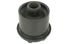 Charger l'image dans la galerie, MS104112 Suspension Control Arm Bushing Mevotech Supreme Canada