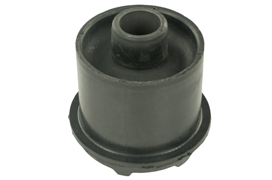 MS104112 Suspension Control Arm Bushing Mevotech Supreme Canada