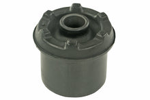 Charger l'image dans la galerie, MS104112 Suspension Control Arm Bushing Mevotech Supreme Canada