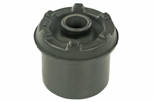 MS104112 Suspension Control Arm Bushing Mevotech Supreme Canada