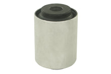 Load image into Gallery viewer, GS104113 Suspension Control Arm Bushing Mevotech Original Grade Canada