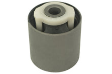 Load image into Gallery viewer, MS104115 Suspension Control Arm Bushing Mevotech Supreme Canada