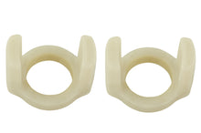 Load image into Gallery viewer, MS104115 Suspension Control Arm Bushing Mevotech Supreme Canada