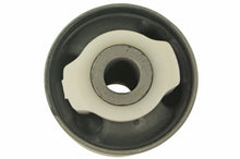 Load image into Gallery viewer, MS104115 Suspension Control Arm Bushing Mevotech Supreme Canada