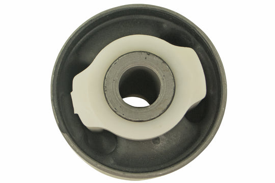 MS104115 Suspension Control Arm Bushing Mevotech Supreme Canada