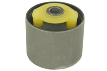 Load image into Gallery viewer, MS104116 Suspension Control Arm Bushing Mevotech Supreme Canada