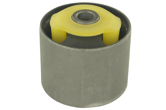 MS104116 Suspension Control Arm Bushing Mevotech Supreme Canada