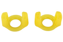 Load image into Gallery viewer, MS104116 Suspension Control Arm Bushing Mevotech Supreme Canada