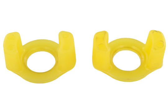 GS104116 Suspension Control Arm Bushing Mevotech Original Grade Canada